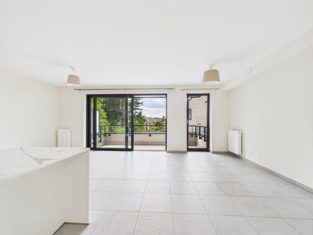 7051545 70807913 Olivier Strebelle 7.001 Realtycare