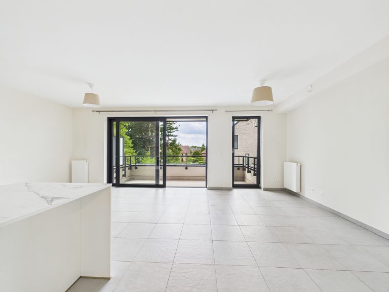 7051545 70807913 Agence Immobilière À Bruxelles Spécialisée | Realtycare Realtycare