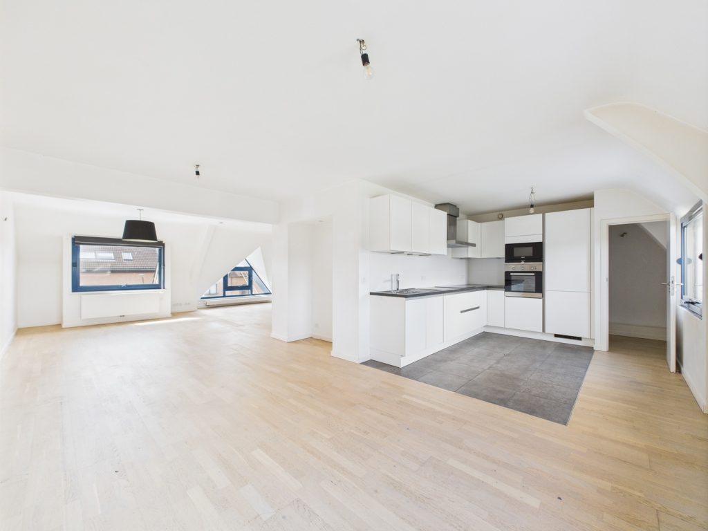 7055270 70872130 Guémenée 6.07 Realtycare