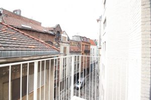 7065455_71052124.jpg