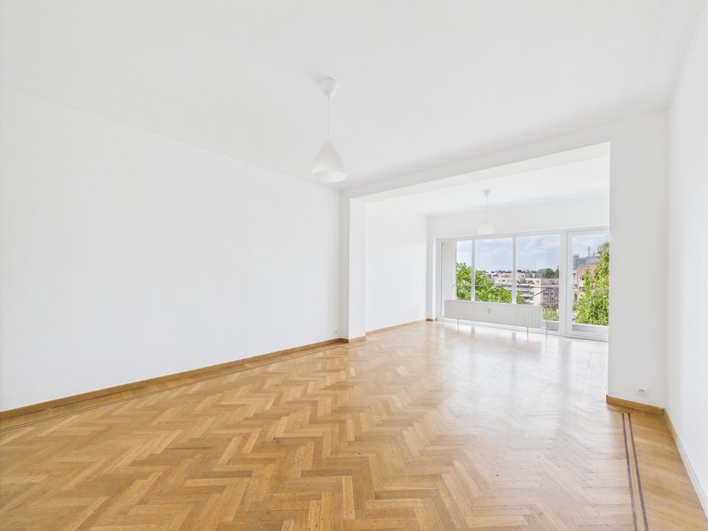 7066410 71069744 Molière 71.06 Realtycare