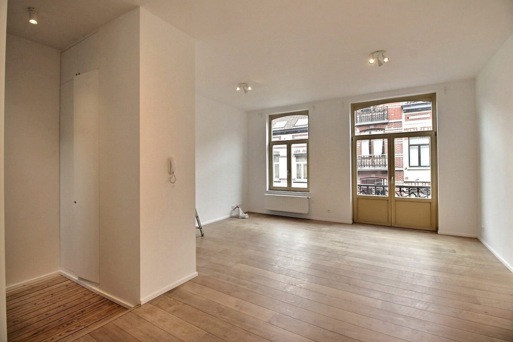 7066412 71069767 Monténégro 12.02 Realtycare