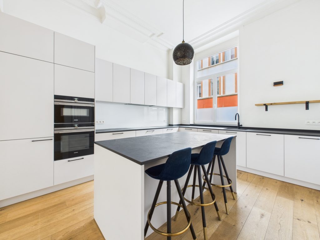 7080868 71288442 Clocher 13 Realtycare