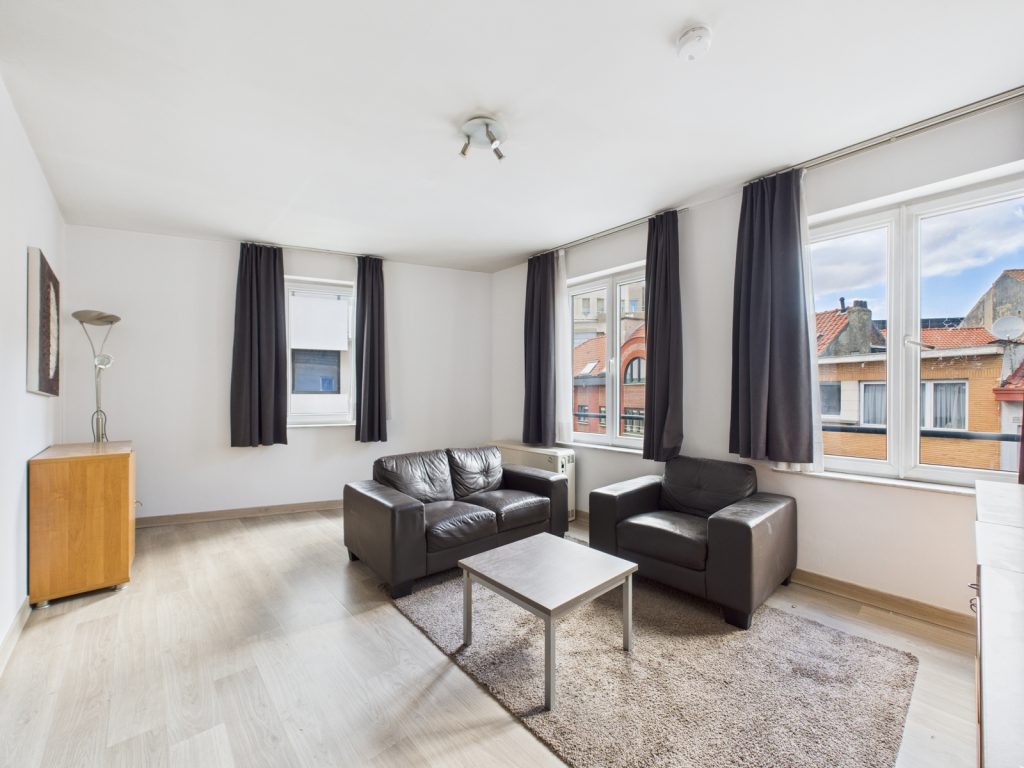 7082064 71287913 Dumonceau 1-5, E35 Realtycare