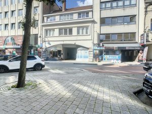 7113770_71481819.jpg