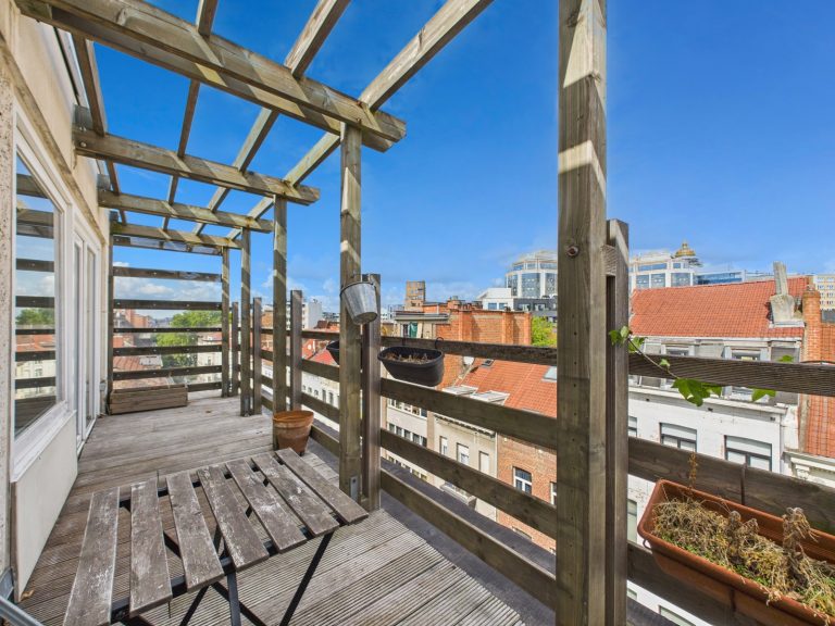 7002434 72094394 Agence Immobilière À Bruxelles Spécialisée | Realtycare Realtycare
