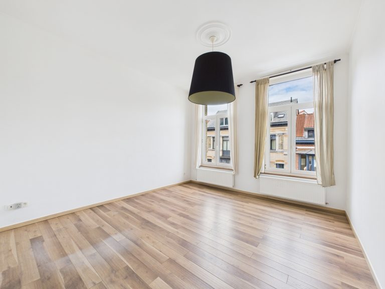7018599 72094460 Agence Immobilière À Bruxelles Spécialisée | Realtycare Realtycare