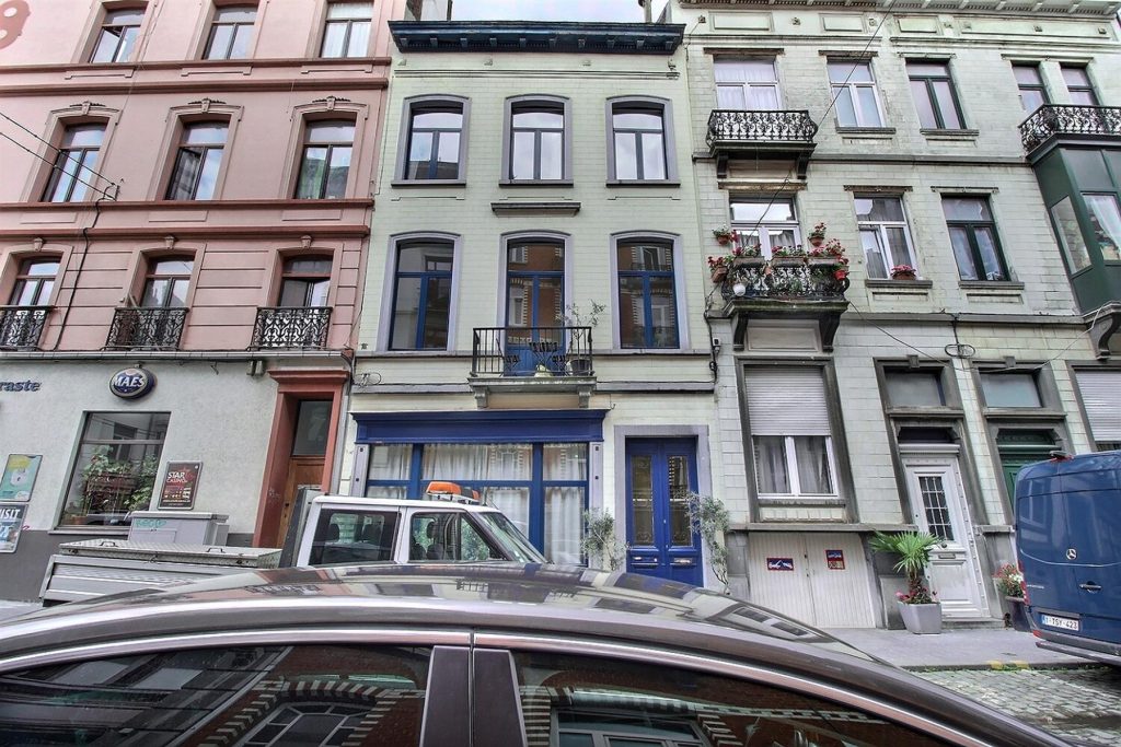 7118720 71567762 Moscou 27.03 Realtycare