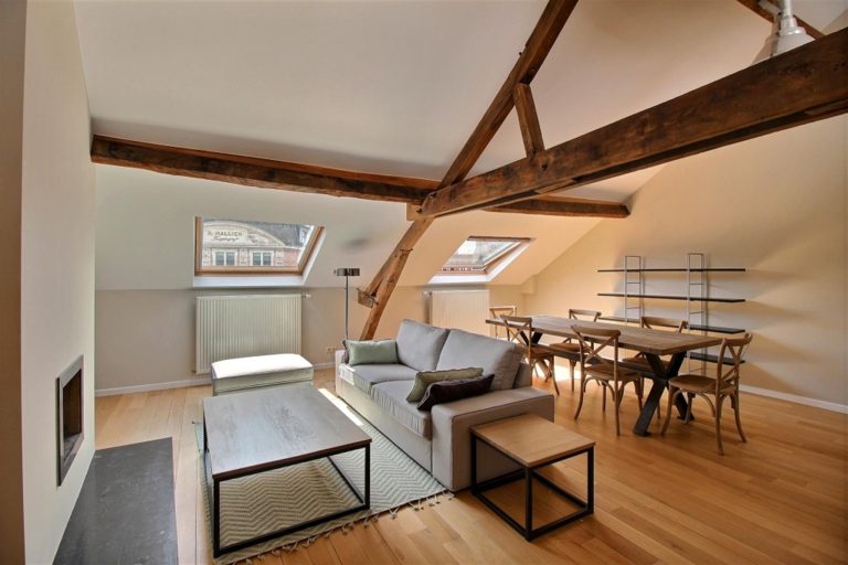 7119151 71576538 Agence Immobilière À Bruxelles Spécialisée | Realtycare Realtycare