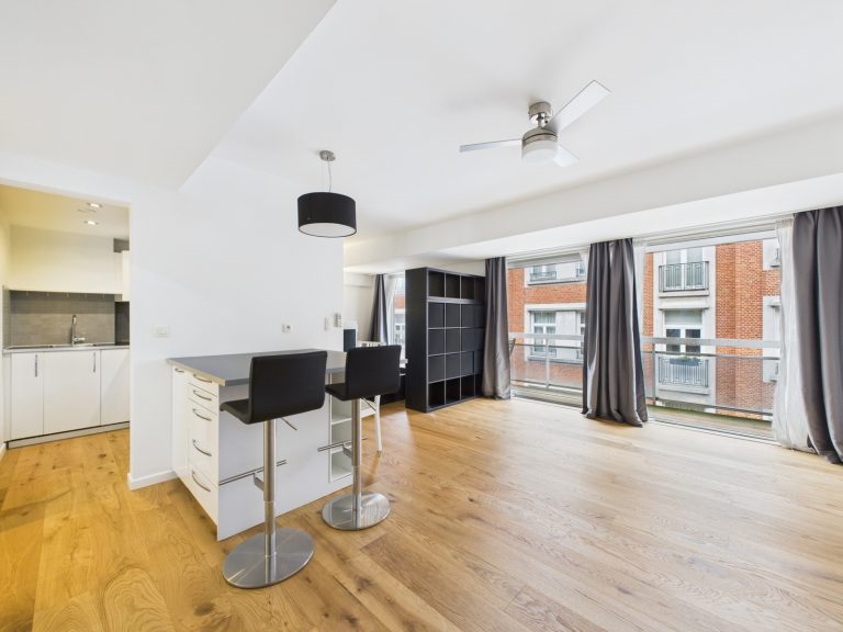 7144744 72094573 Agence Immobilière À Bruxelles Spécialisée | Realtycare Realtycare
