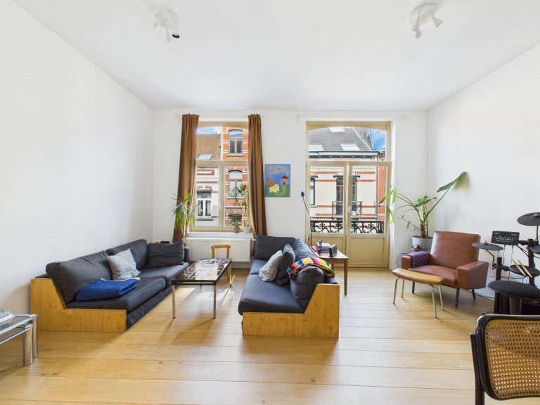 7144758 72094645 Agence Immobilière À Bruxelles Spécialisée | Realtycare Realtycare