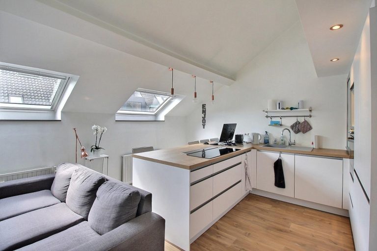 7144781 72094713 Agence Immobilière À Bruxelles Spécialisée | Realtycare Realtycare