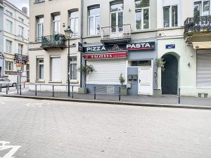 7145956_72148077.jpg