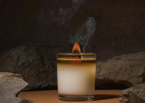 Détecteur De Fumée À Bruxelles Obligatoire