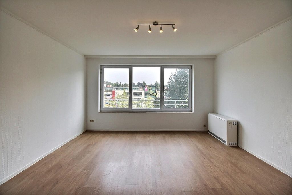 4979400 37712056 Pml - Sylvain Dupuis Realtycare