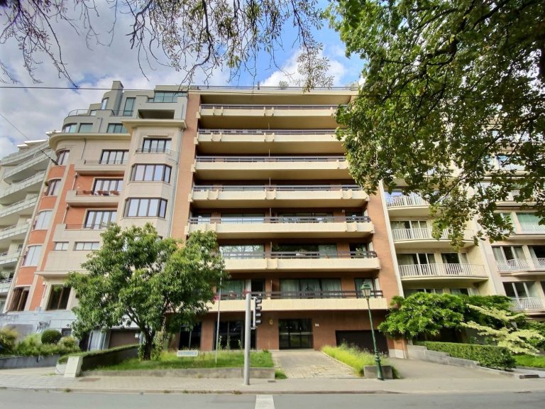 7197294 72623773 Nos Biens Realtycare