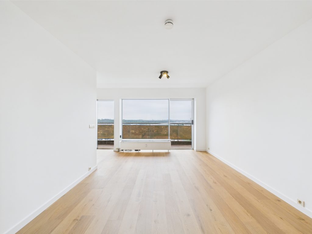 7199830 72670702 Pml - Gaucheret 4.F16 Realtycare