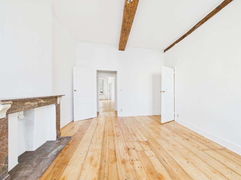 7206497 72806593 Bodenbroek 8A 0.02 Realtycare