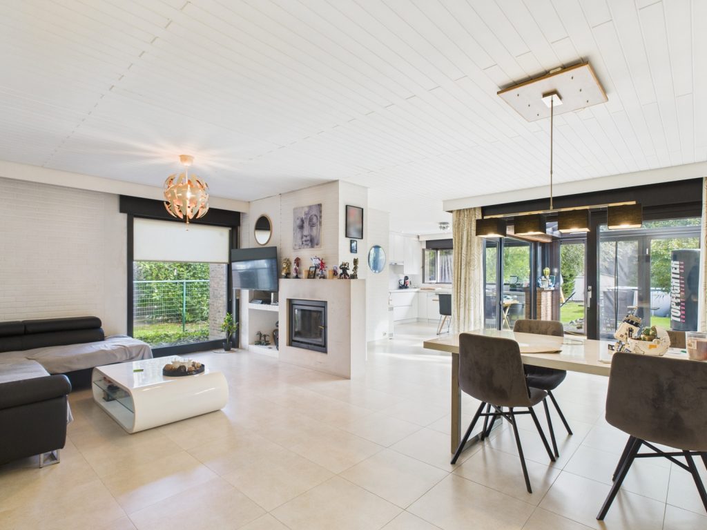 7215587 72998177 Impegemstraat 8 Realtycare