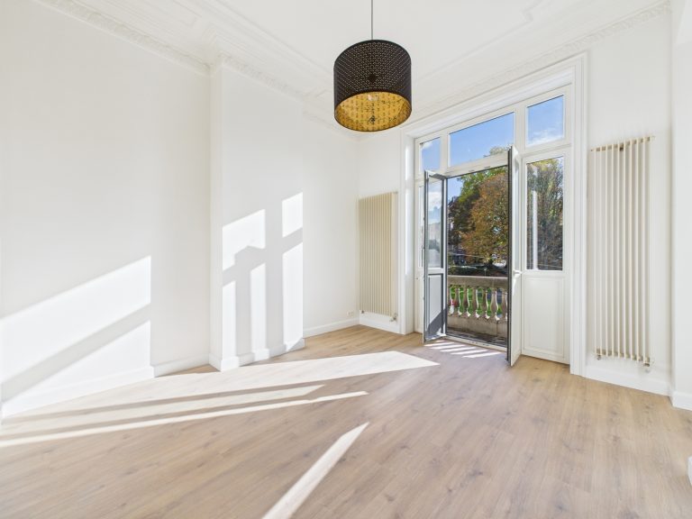 7222771 73197019 Specialized Real Estate Agency In Brussels | Realtycare Realtycare