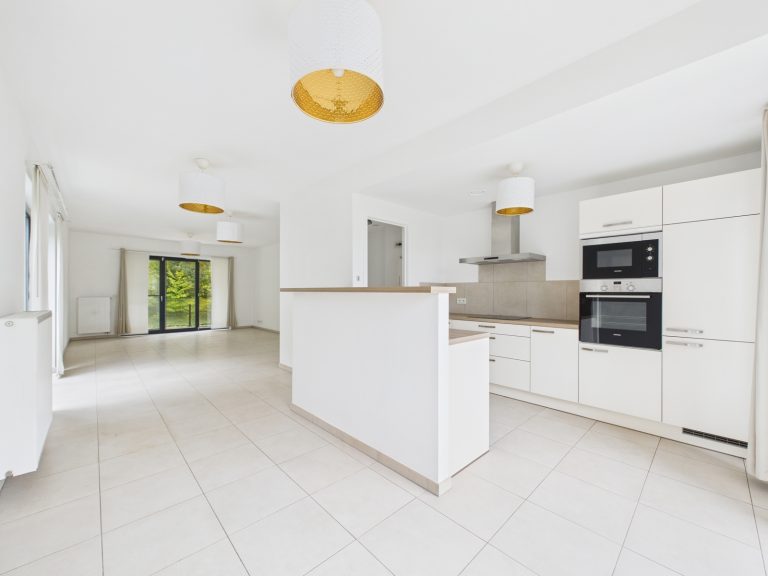 7226292 73280869 Agence Immobilière À Bruxelles Spécialisée | Realtycare Realtycare