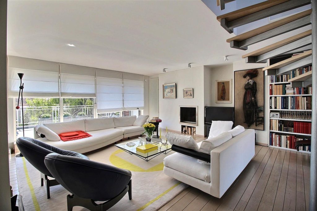 4561139 32891809 Mai 181.04 Realtycare