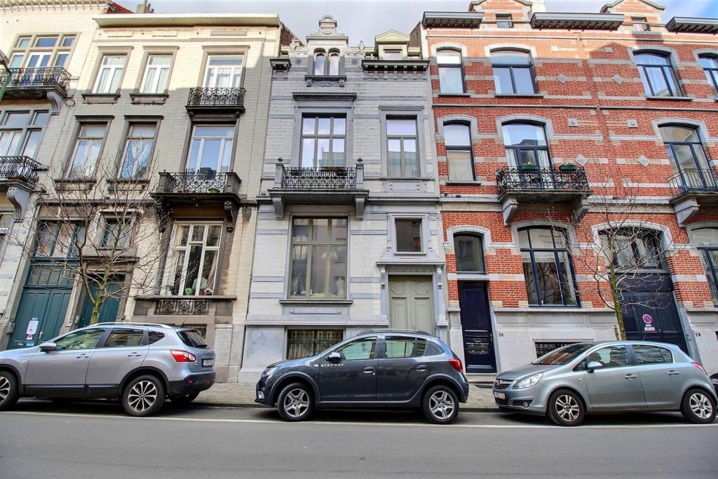 4928412 37071985 Simonis 24.Ir Realtycare