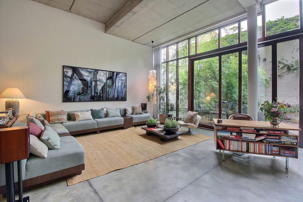 5505269 43641788 Léon Cuissez . Loft 00 Realtycare