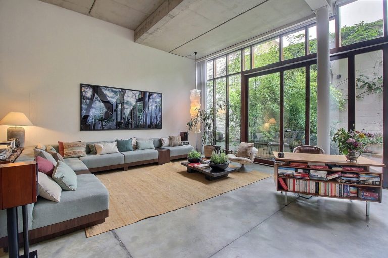 5505269 43641788 Nos Biens Realtycare