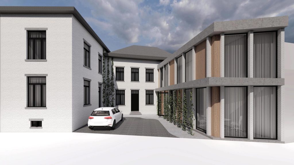 5571382 44702967 Planchette 44 Realtycare