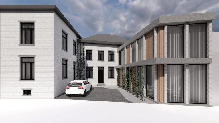 5571382 44702967 Our Properties Realtycare