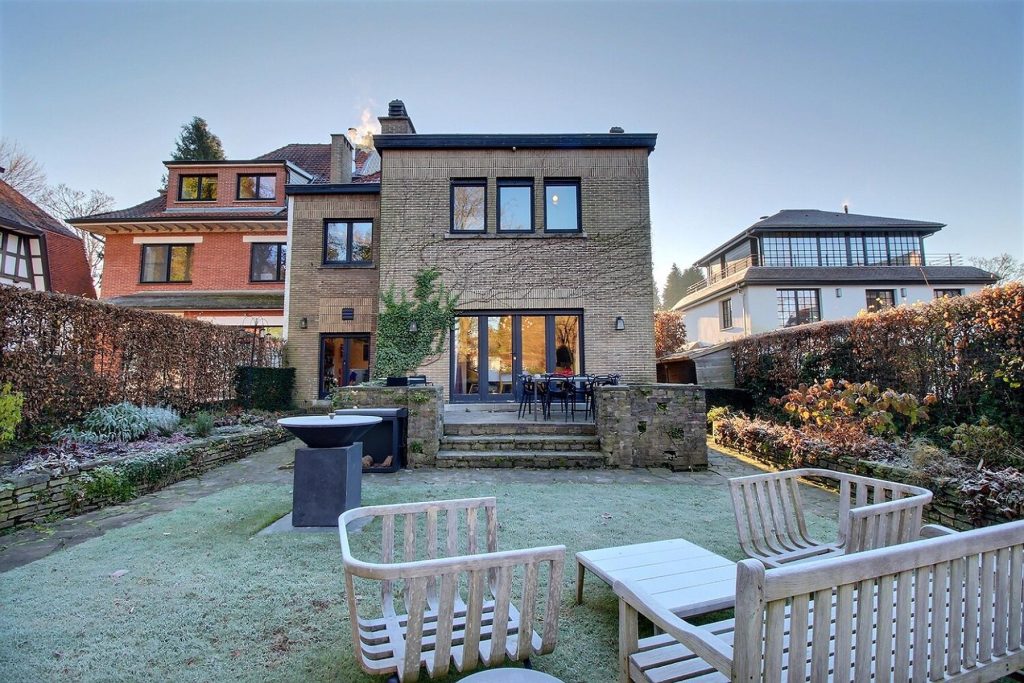 5589039 44903977 Pmv - Aubépines 19.M Realtycare