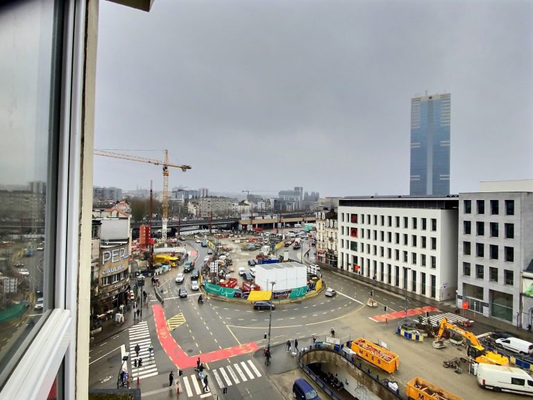 5891124 48338978 Our Properties Realtycare