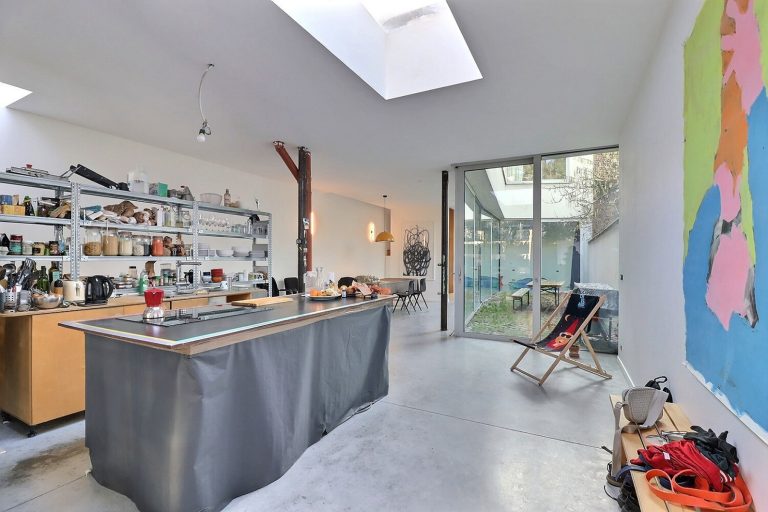 5942237 62513255 Our Properties Realtycare