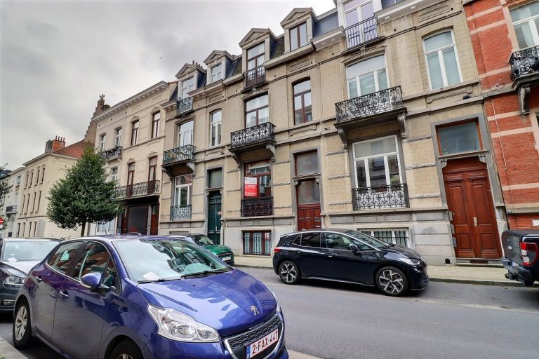 5989707 49909217 Our Properties Realtycare