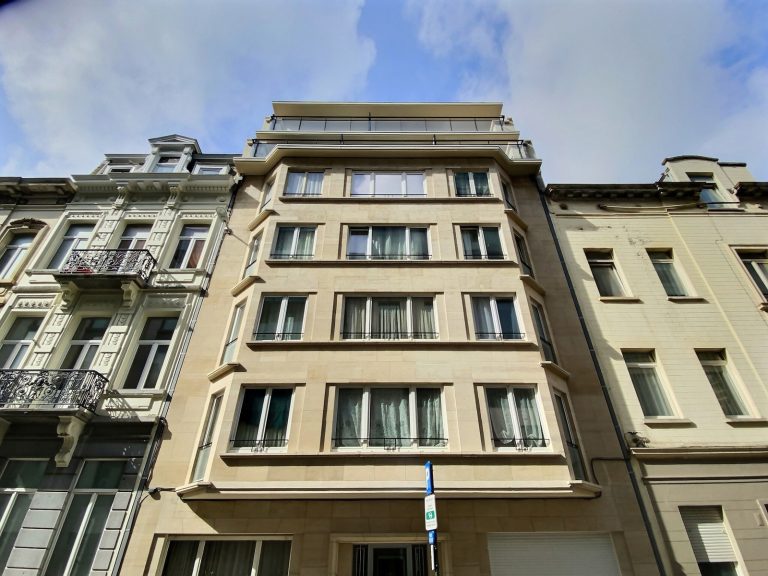 5998367 50063156 Our Properties Realtycare