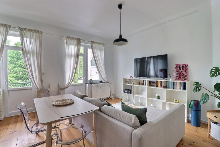 6008124 50335344 Our Properties Realtycare