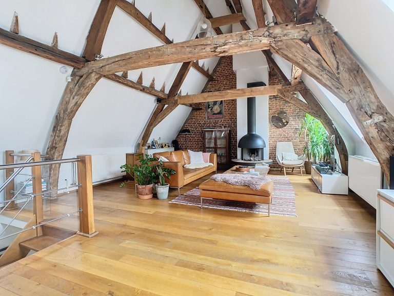 6009804 50250278 Our Properties Realtycare