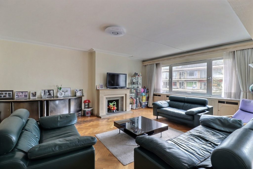 6016630 50373308 Neptune 43.02 Realtycare