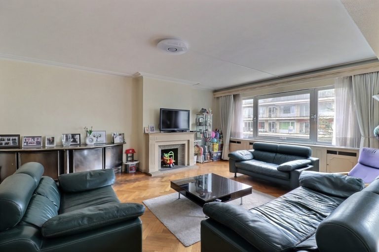 6016630 50373308 Our Properties Realtycare