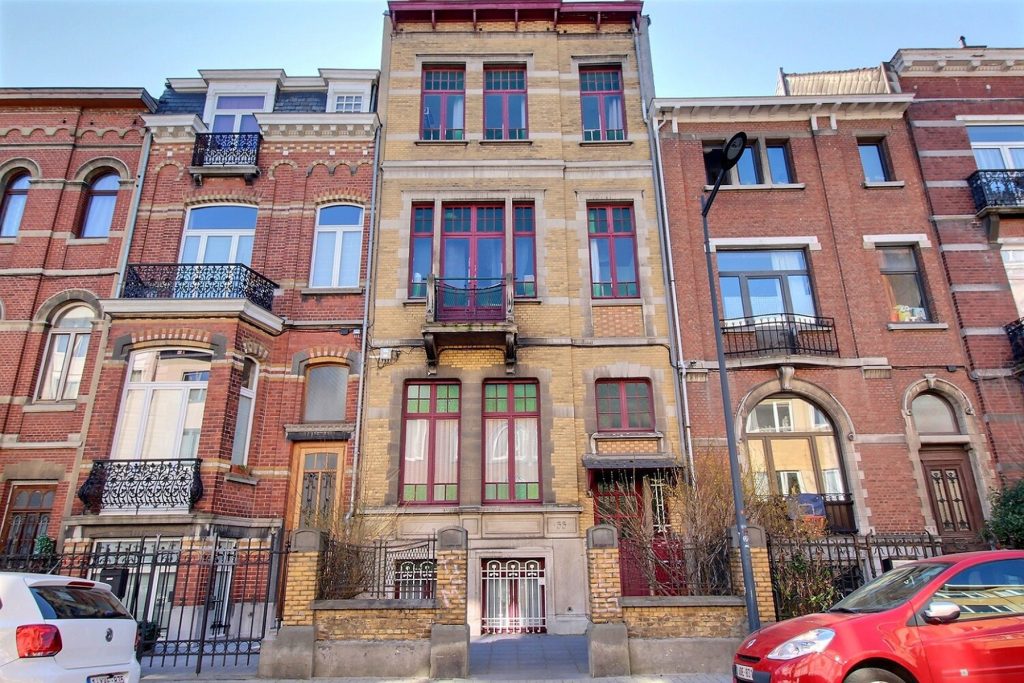 6018066 72094179 Nouvelle 33 - Rez Bel Etage Realtycare