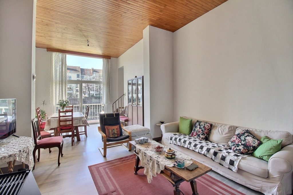 6018380 50408251 Nouvelle 33 - 01 Realtycare