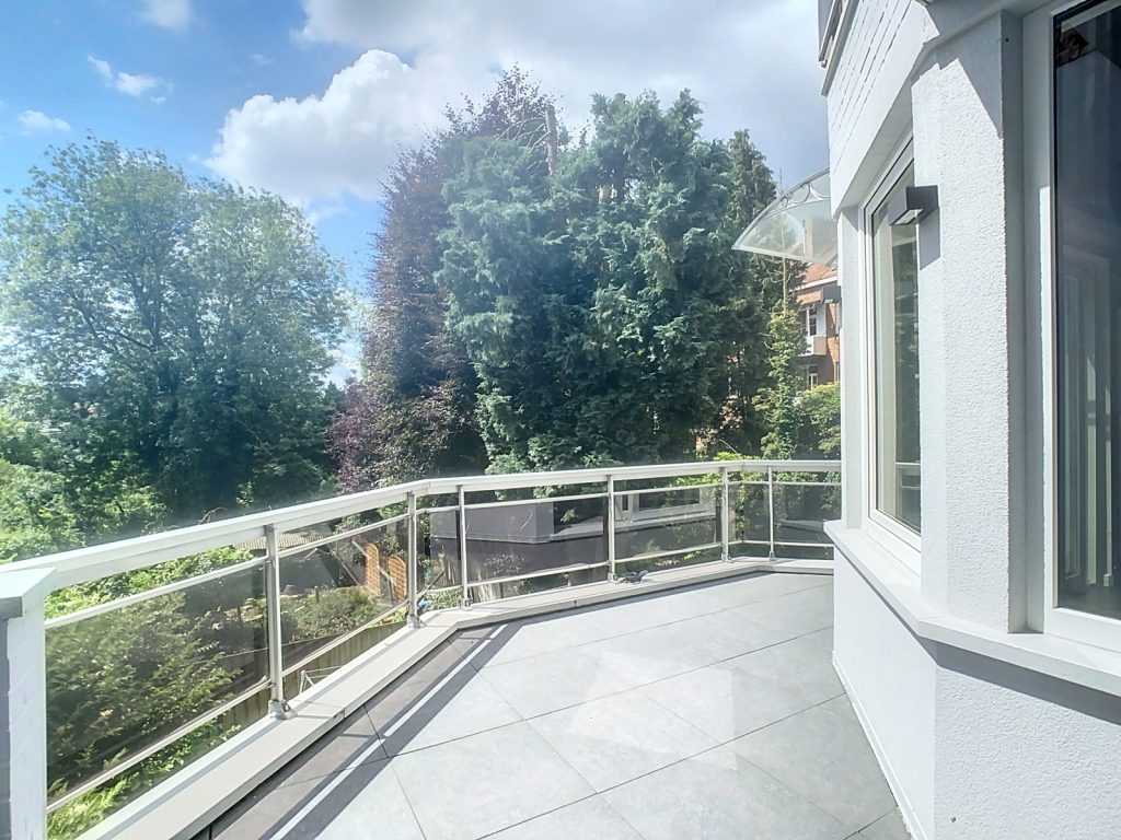 6032162 50603158 Wannecouter 124.01 Realtycare