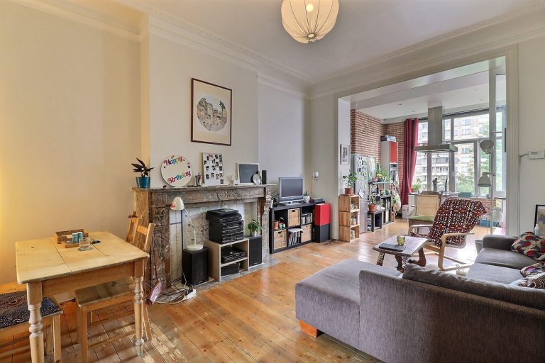 6078736 51443734 Our Properties Realtycare