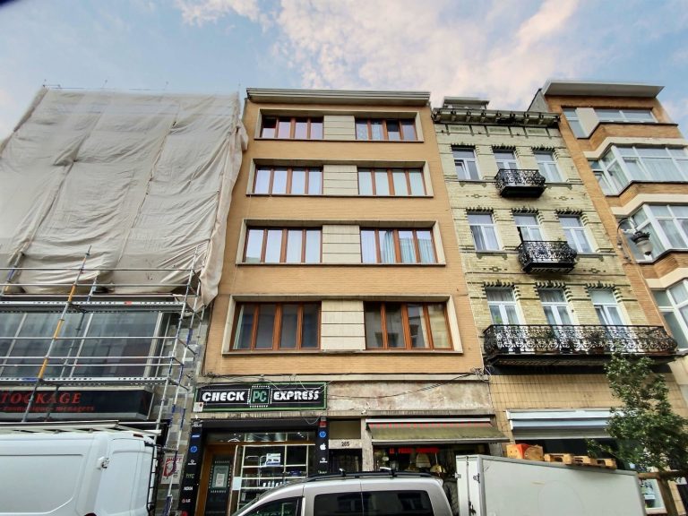 6128836 52117290 Our Properties Realtycare