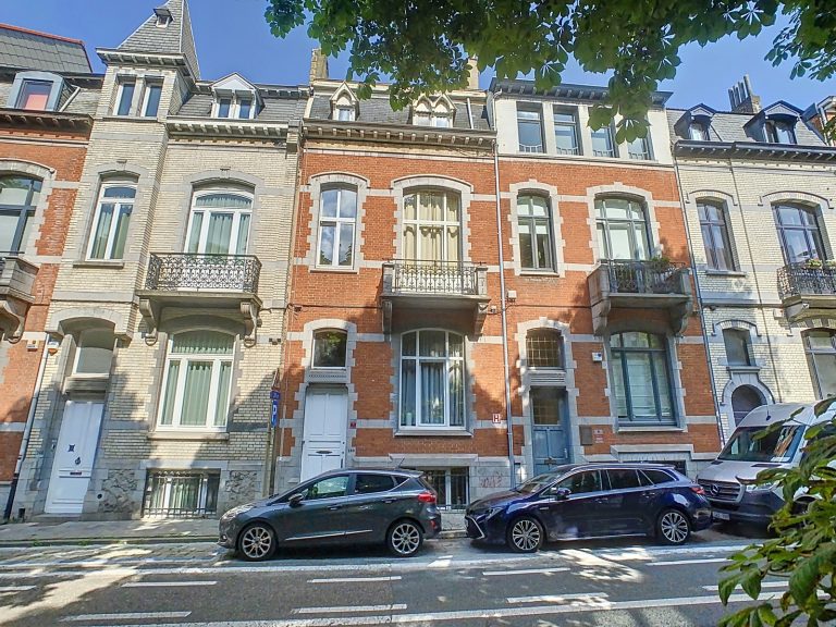 6138750 52299706 Our Properties Realtycare