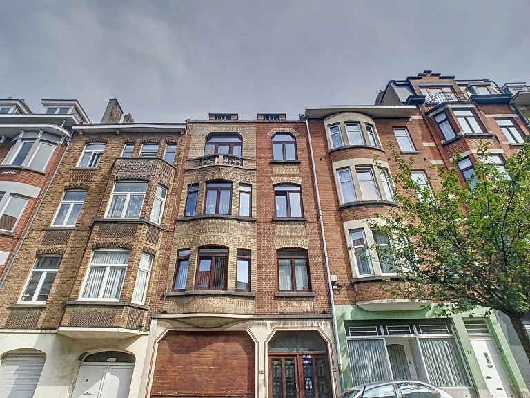 6240375 53638845 Our Properties Realtycare