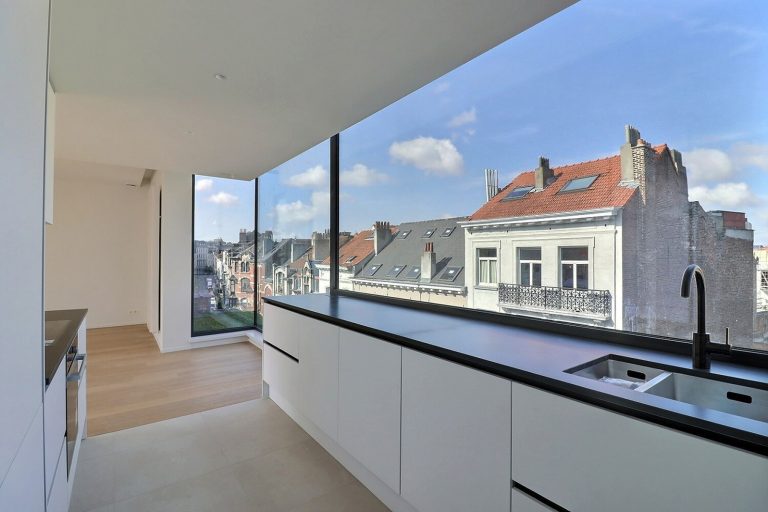 6254379 53669855 Nos Biens Realtycare