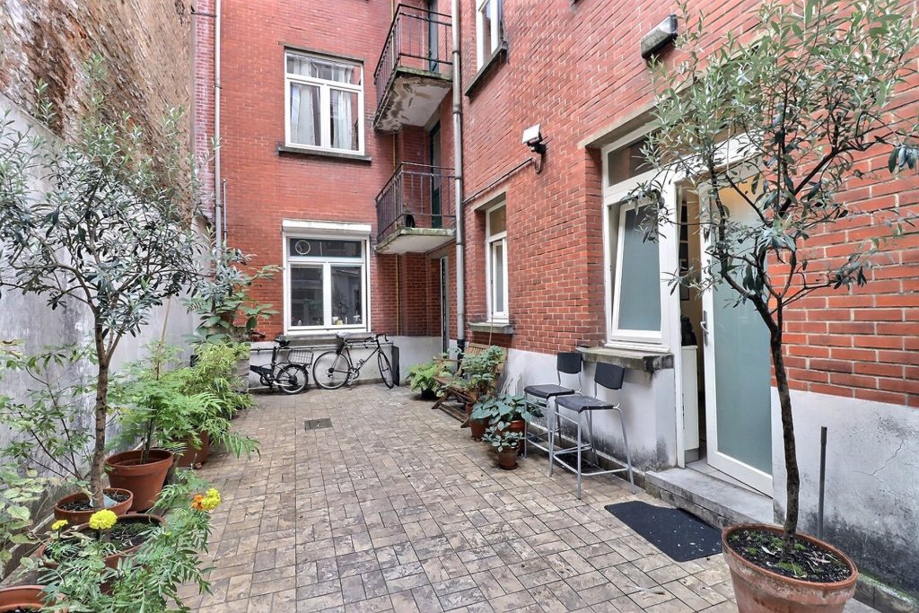 6264329 54267631 Anneessens 8 Realtycare