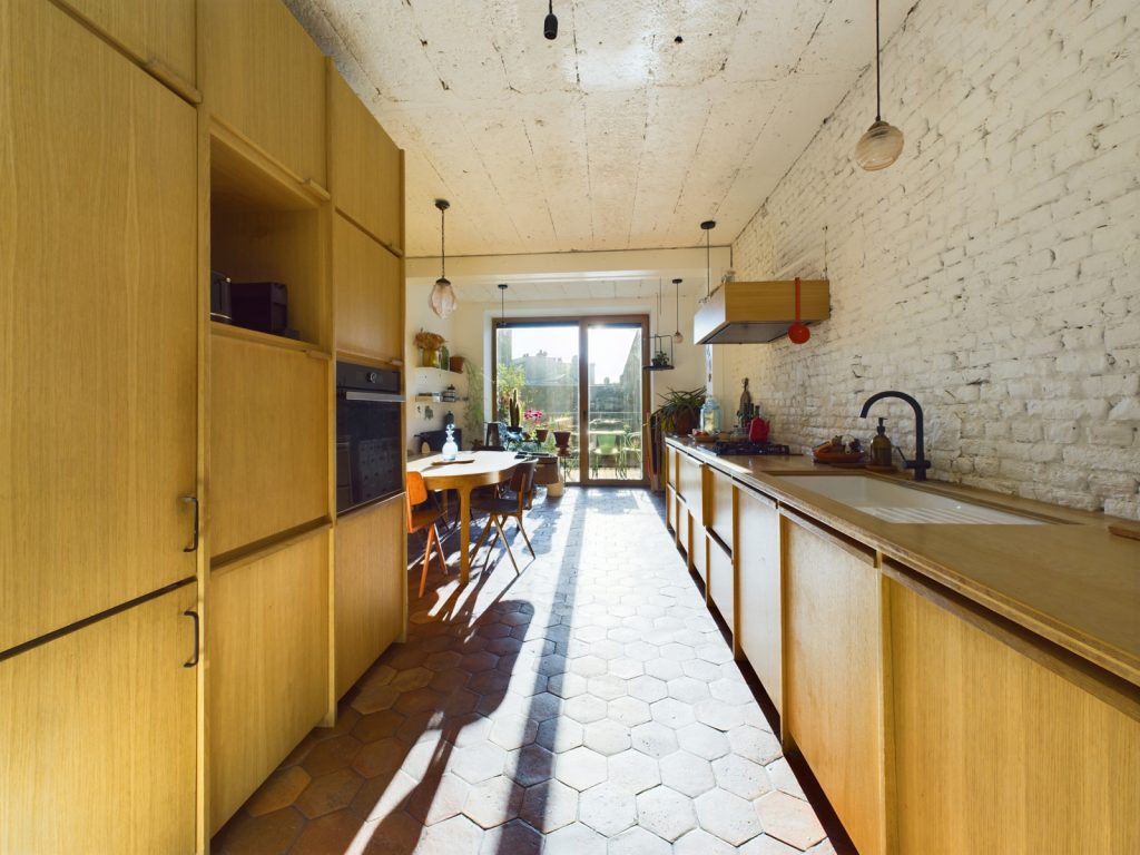 6497364 61550536 Ninove 80 Realtycare